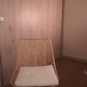 Letizia Fulkers OnlyFans Leaked Free Thumbnail Picture - #SxfwolS3LX