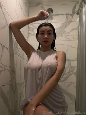 Letizia Fulkers OnlyFans Leaked Free Thumbnail Picture - #TJNSB0TxEC