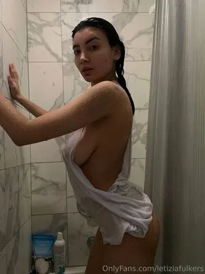 Letizia Fulkers OnlyFans Leaked Free Thumbnail Picture - #d0V3Uk1h2Y
