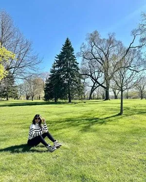 Letizia Fulkers OnlyFans Leaked Free Thumbnail Picture - #d6PVUWpqz5