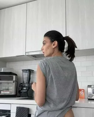 Letizia Fulkers OnlyFans Leaked Free Thumbnail Picture - #gz4IIjaroe