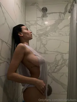 Letizia Fulkers OnlyFans Leaked Free Thumbnail Picture - #hAHlbJdkOw