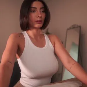 Letizia Fulkers OnlyFans Leaked Free Thumbnail Picture - #nQaMzUczls