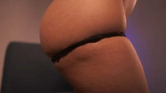 Letizia Fulkers OnlyFans Leaked Free Thumbnail Picture - #vYJtWelcuX