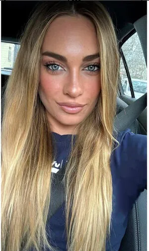 Letizia Paternoster OnlyFans Leaked Free Thumbnail Picture - #cAnSpReMsU