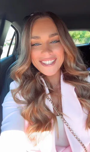 Letizia Paternoster OnlyFans Leaked Free Thumbnail Picture - #h8Vn5PyUDz