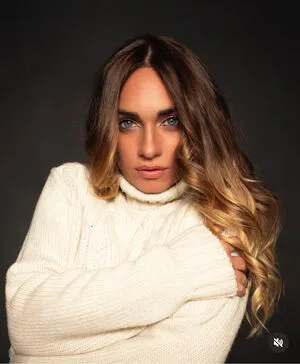 Letizia Paternoster OnlyFans Leaked Free Thumbnail Picture - #iKDAMZmVCD