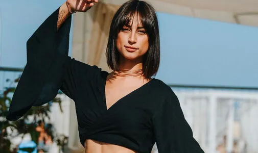 Letizia Petris OnlyFans Leaked Free Thumbnail Picture - #00DI0Z1OLT