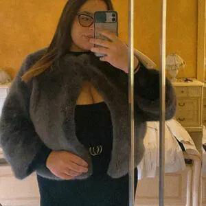 Letizia Scrivani OnlyFans Leaked Free Thumbnail Picture - #3N3s4oD009