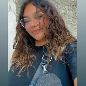Letizia Scrivani OnlyFans Leaked Free Thumbnail Picture - #52ByxUbyJM
