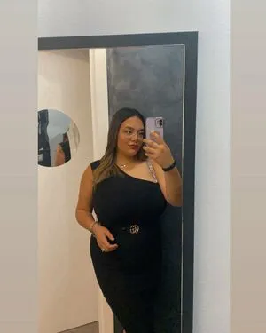 Letizia Scrivani OnlyFans Leaked Free Thumbnail Picture - #9XtLLgj27k