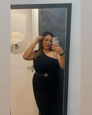 Letizia Scrivani OnlyFans Leaked Free Thumbnail Picture - #9jq3zYIKI7
