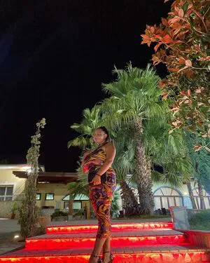 Letizia Scrivani OnlyFans Leaked Free Thumbnail Picture - #CXUWx0RTO7