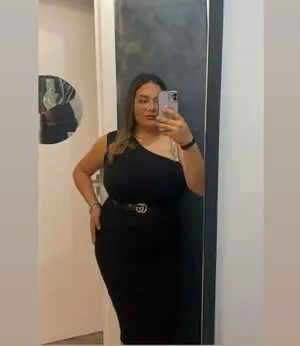 Letizia Scrivani OnlyFans Leaked Free Thumbnail Picture - #Ee87iM6LkW