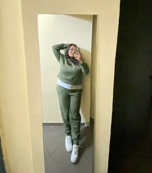 Letizia Scrivani OnlyFans Leaked Free Thumbnail Picture - #JLD6klPmIu