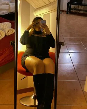 Letizia Scrivani OnlyFans Leaked Free Thumbnail Picture - #KpGckjg4W3