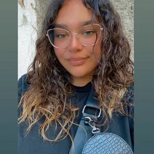 Letizia Scrivani OnlyFans Leaked Free Thumbnail Picture - #LXD9xcWvAS