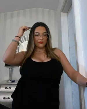 Letizia Scrivani OnlyFans Leaked Free Thumbnail Picture - #QzjnMnXBeR