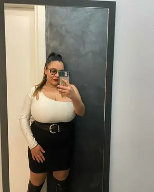 Letizia Scrivani OnlyFans Leaked Free Thumbnail Picture - #VuVlOaG7zq