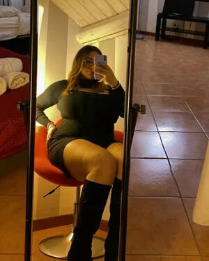 Letizia Scrivani OnlyFans Leaked Free Thumbnail Picture - #YUqvLQrLzL