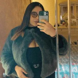 Letizia Scrivani OnlyFans Leaked Free Thumbnail Picture - #ZMLUkOY6ju