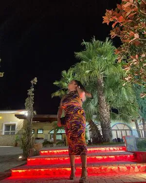 Letizia Scrivani OnlyFans Leaked Free Thumbnail Picture - #aBpREIdvY7