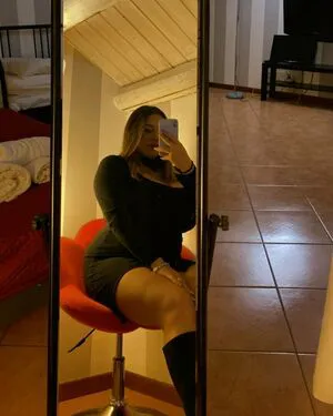 Letizia Scrivani OnlyFans Leaked Free Thumbnail Picture - #e2pAao6ZOO