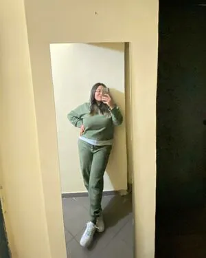 Letizia Scrivani OnlyFans Leaked Free Thumbnail Picture - #eRFk8FcLiV
