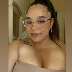 Letizia Scrivani OnlyFans Leaked Free Thumbnail Picture - #fQkDO9Yv4c