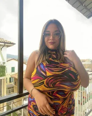 Letizia Scrivani OnlyFans Leaked Free Thumbnail Picture - #iYKWhEo1dF