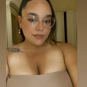 Letizia Scrivani OnlyFans Leaked Free Thumbnail Picture - #oNgU6a6kVn