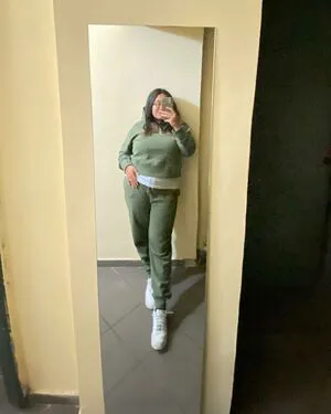 Letizia Scrivani OnlyFans Leaked Free Thumbnail Picture - #tHoK4SNNjO