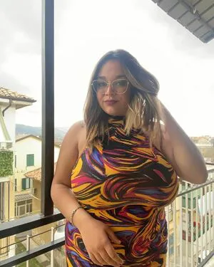 Letizia Scrivani OnlyFans Leaked Free Thumbnail Picture - #u6Q6iR5S8h