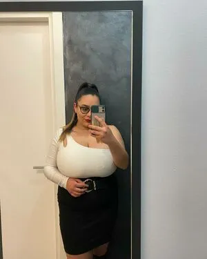 Letizia Scrivani OnlyFans Leaked Free Thumbnail Picture - #uUbcKI7nRD