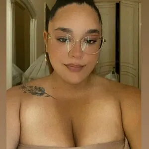 Letizia Scrivani OnlyFans Leaked Free Thumbnail Picture - #wzcOQy6q5W