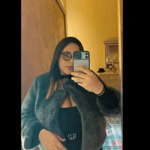 Letizia Scrivani OnlyFans Leaked Free Thumbnail Picture - #x7P88AWQvD
