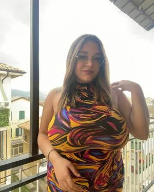 Letizia Scrivani OnlyFans Leaked Free Thumbnail Picture - #z2iAnUVAcF