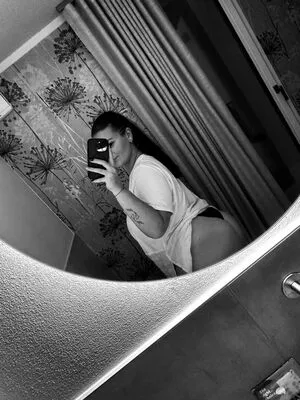 Letizia OnlyFans Leaked Free Thumbnail Picture - #QoMwNiwJam