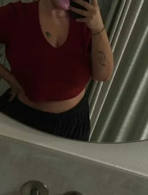 Letizia OnlyFans Leaked Free Thumbnail Picture - #njYbmGjIuO