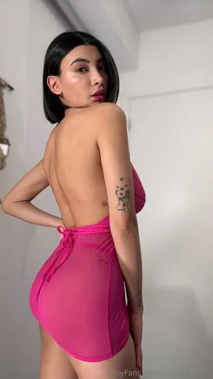 Letiziafulkers OnlyFans Leaked Free Thumbnail Picture - #SDEiskFbnk