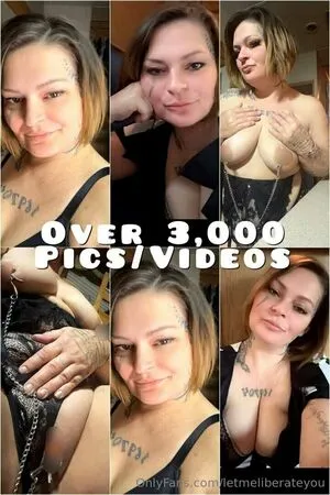 Letmeliberateyou OnlyFans Leaked Free Thumbnail Picture - #06jehF1ETc