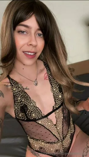 Letmeliberateyou OnlyFans Leaked Free Thumbnail Picture - #DwDp1ys8ew