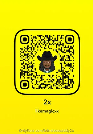 Letmeseezaddy2x OnlyFans Leaked Free Thumbnail Picture - #8U6pqcyZ3f
