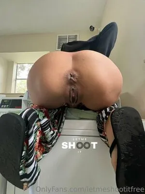 Letmeshootitfree OnlyFans Leaked Free Thumbnail Picture - #F6SQVi8OWx