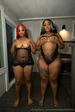 Letmeshootitfree OnlyFans Leaked Free Thumbnail Picture - #LKLmgCbtaZ