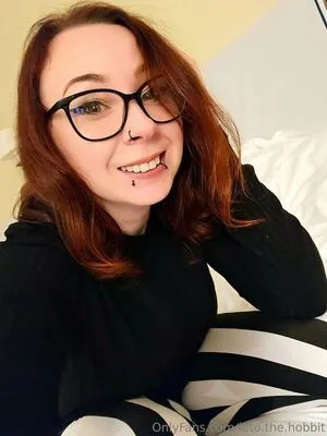 Leto The Hobbit OnlyFans Leaked Free Thumbnail Picture - #5zvj6PgaY8