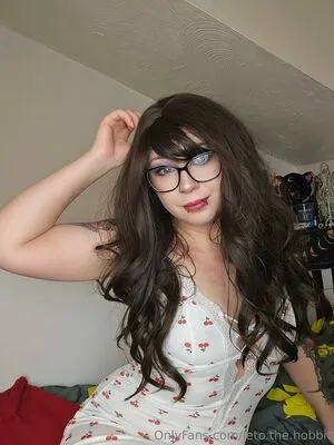 Leto The Hobbit OnlyFans Leaked Free Thumbnail Picture - #6eaThqkuxU