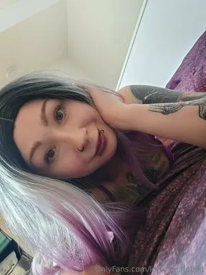 Leto The Hobbit OnlyFans Leaked Free Thumbnail Picture - #fvlk7sVRmK