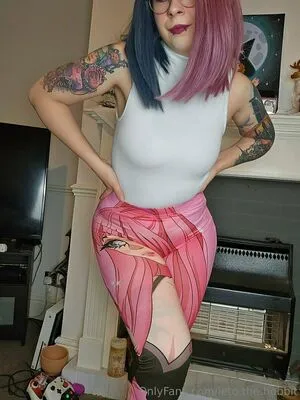 Leto The Hobbit OnlyFans Leaked Free Thumbnail Picture - #p1sWaR7xHY