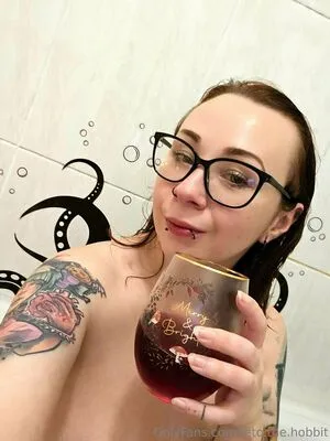 Leto The Hobbit OnlyFans Leaked Free Thumbnail Picture - #vQTbCGHzTe